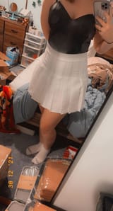 IMG_2695