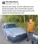 1734523756822386
