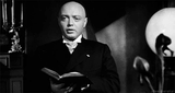 Peter Lorre 76.27328fb29c6c2aec1128a60b0588525c