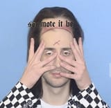 illumimason-shane
