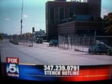 stench.log...away.........