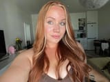 Suvi Aariainen 2