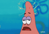 uhh-patrick-star