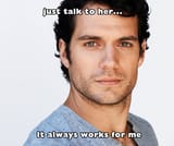 just-talk-to-her-v0-qkncg87jevaa1
