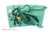 1657219256.darbaras_scubaeli_020