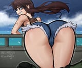 sample_f1c605092864e5e308fdfecd8ea2ee7f