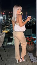 IMG_1550