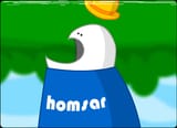 homsar