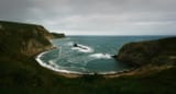 bay_near_durdle_door