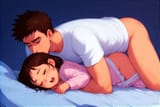 download (53)