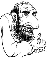 254 (1)