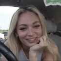 brytt242_thumb.jpg