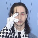 mindposessed-shane