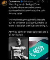 1721015834624646