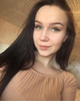 1550780005340