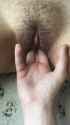 IMG_0202-1751777763187_thumb.jpg