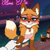 pixai-1898443684837629151-2