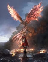 ff16-joshua-rosfield-and-phoenix