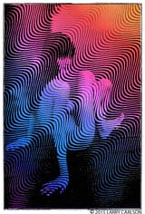 GDvTYzkX0AEKBpz