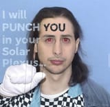 solarplexus-shane