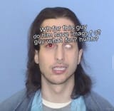 what-shane