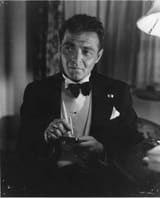 Peter Lorre 404.5611c4a9d2af39100d28a2747babe68e