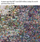 1736811594920215