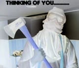ThinkingOfYou