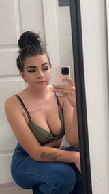 carissa14
