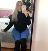 1560888011297