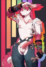 bunnymechanic