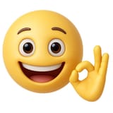 yes