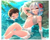 2525_25_25_25_-artist-trap-art-8482358