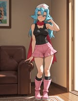 ComfyUI_0038