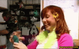 gif-mythbusters-balloon-1399763