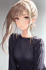 1730211925776740