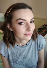 Screenshot_20240102_142443_com.android.gallery3d_edit_120684242922729