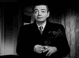 Peter Lorre 258.9721c5bfbb67b849cd6914562c943f70