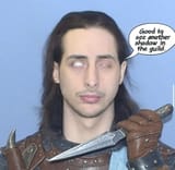 skyrim-shane