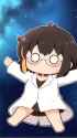 Smol Kayla_thumb.jpg