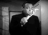 Peter Lorre 54.c7533ce453f1c3e08ea73f30b6edc63b