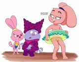 38f345e395aedf737c1408f8b8de749e