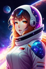 1746703672563855