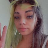 carissa11