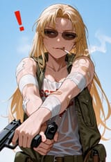 VT23A48MJT0W0737JGQE0GSZB0