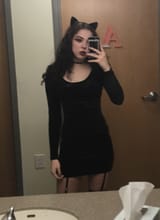 IMG_7148