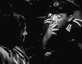 Peter Lorre 272.699a6ecad7a158263c250cf272bba6ae