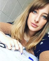 FB_IMG_1688360458834_070511