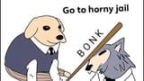 b o n c c