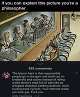 1734705286714195